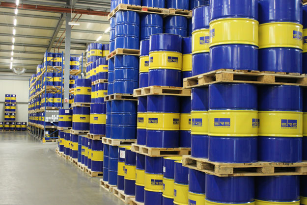 未標(biāo)題2.jpg 未標(biāo)題2.jpg