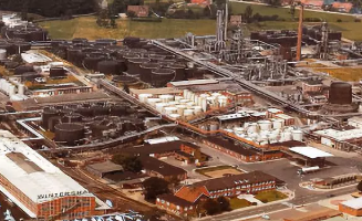 搜狗截圖20年09月24日1143_3.png 搜狗截圖20年09月24日1143_3.png