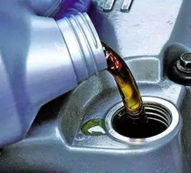 搜狗截圖20年10月22日1047_2.png 搜狗截圖20年10月22日1047_2.png