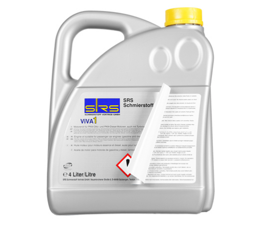 汽車發(fā)動機油.png 汽車發(fā)動機油.png